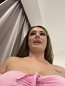 IsabellaEtthan live sex cam