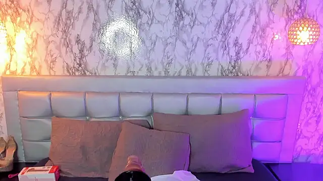 MELODYY_SWEET's cam snapshot