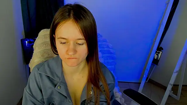 Catherine_e's cam snapshot