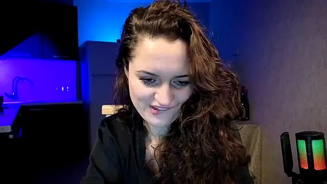 Cerann1's cam snapshot