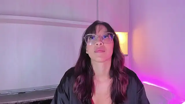 CamiGox's cam snapshot