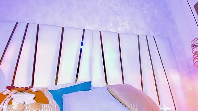 bonnie_sm's cam snapshot