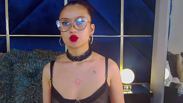 Ivanna_Teaser's cam snapshot