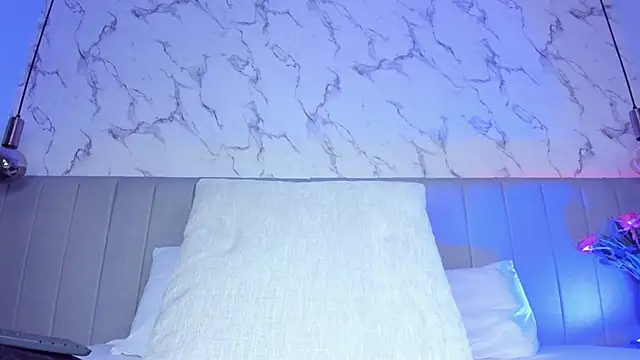 Amber_Santana's cam snapshot