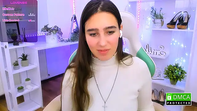 _Eliizabeth_'s cam snapshot