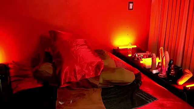 JenniferCD live sex cam