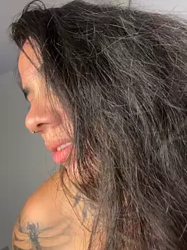 AndyFire69's cam snapshot