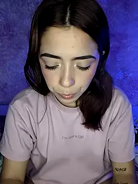 summi10's cam snapshot