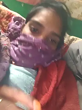 So_pinki's cam snapshot