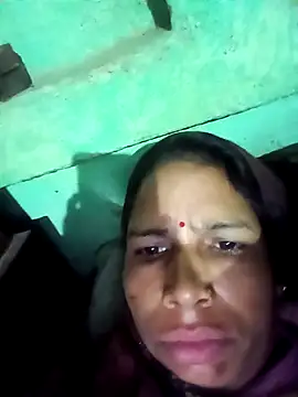 Sm_sanjna's cam snapshot