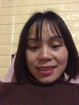 Sarahkiu's cam snapshot