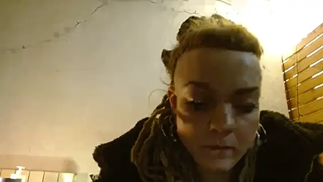 spiralhokkaido23's cam snapshot