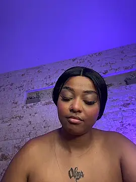 pamela_west's cam snapshot