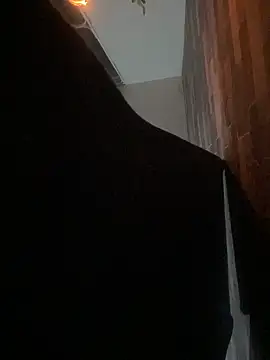 Abby-LS's cam snapshot