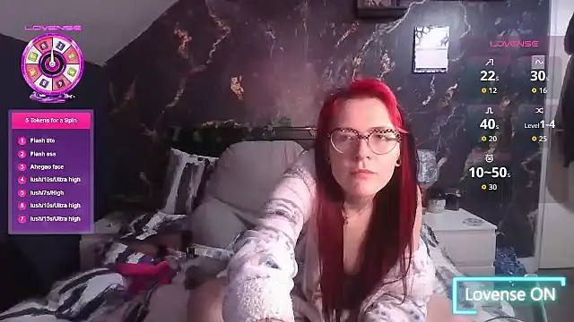 Harley-Moon's cam snapshot