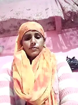 Pirvesh_singh's cam snapshot