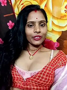 Rt_kinjal's cam snapshot