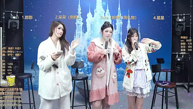 A848-01's cam snapshot