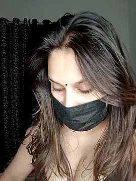 shilpa-singh's cam snapshot