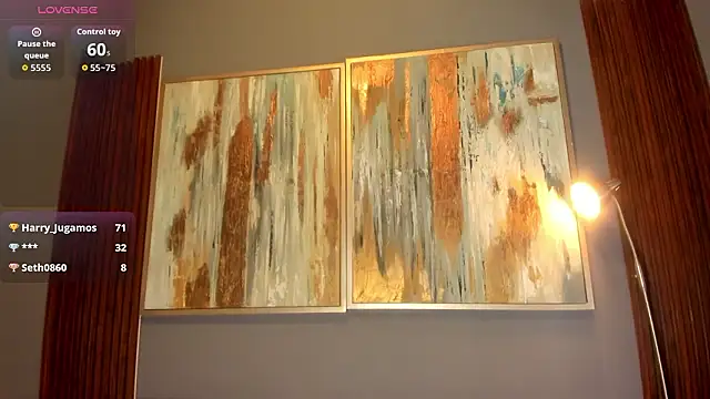 barbra_smith's cam snapshot