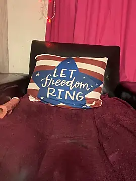 SEXaddictCANDY10's cam snapshot