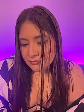 Gaby__Howards's cam snapshot