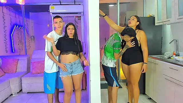 stangirls_ live sex cam