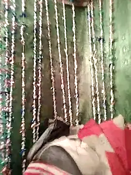 Payel_50's cam snapshot