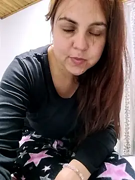 CARITOMIO's cam snapshot