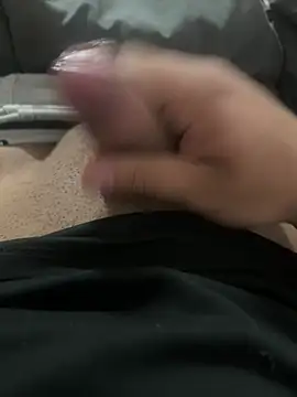 Futsam638's cam snapshot