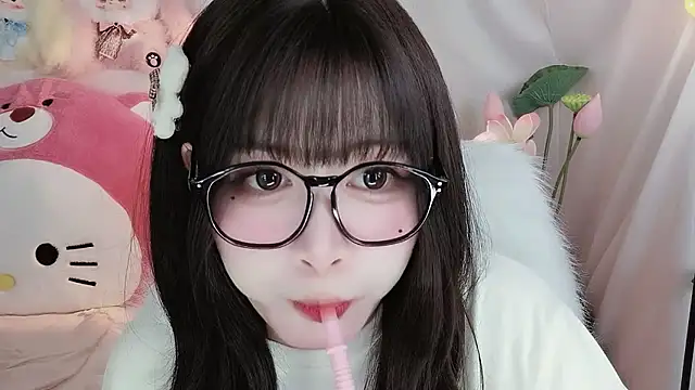 -zhuzhu-999-'s cam snapshot