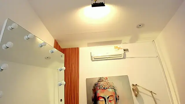 ailann_'s cam snapshot