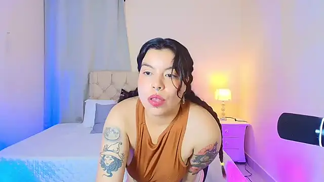 LillithRoses_'s cam snapshot