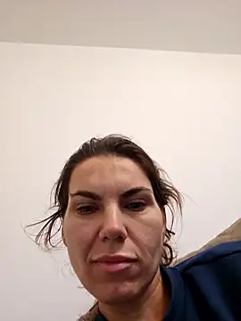 FeliciaKrige's cam snapshot