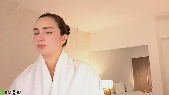 ava_blue's cam snapshot