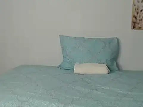 KITTI-SUSY's cam snapshot