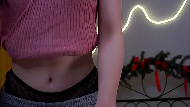 MirnaTellado's cam snapshot