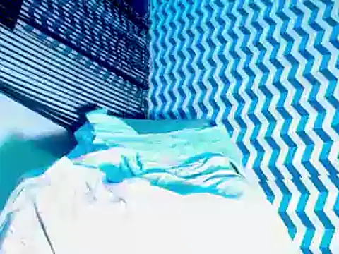 MariannaGotica live sex cam