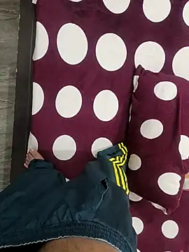 Gururonny07 live sex cam