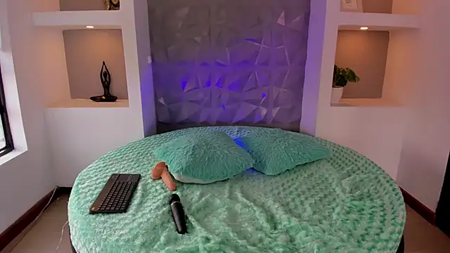 Katty_love01's cam snapshot