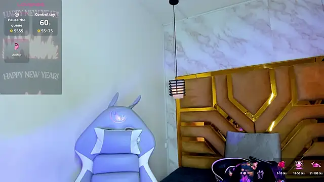 Luciifeer_ live sex cam