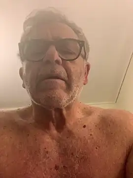 MARCO_NI live sex cam