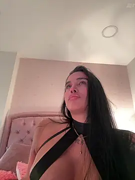 Bella__Wood live sex cam