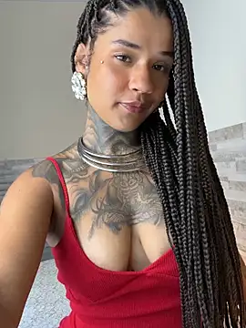 xbigpeach live sex cam