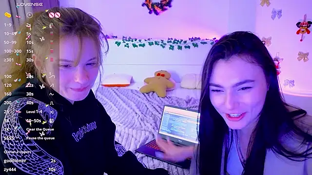 Andres_sssss's cam snapshot