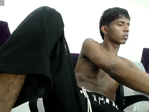 Mick_storm's cam snapshot