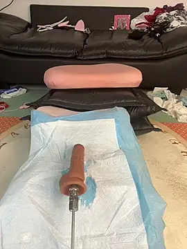 youzi33 live sex cam