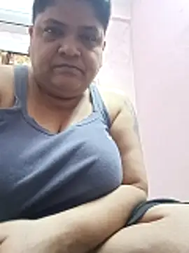 madmaxloves's cam snapshot