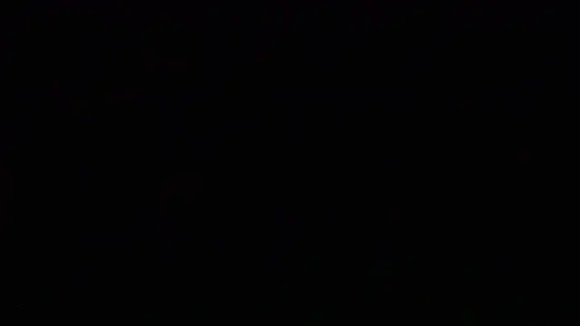 _Vahos_ live sex cam