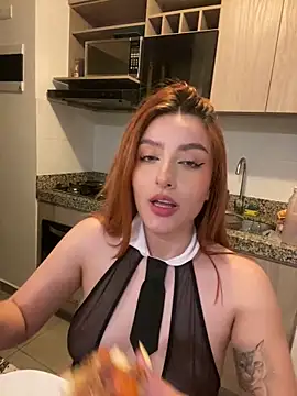 Anavi_ live sex cam